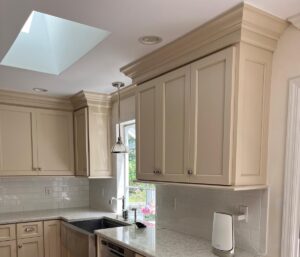 Best Neutral Paint Colors for Kitchens